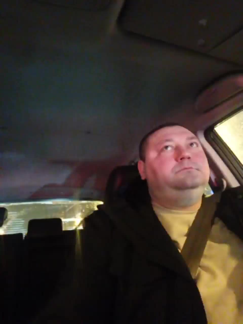 Pasha0864 Adult Chat January 28, 2026