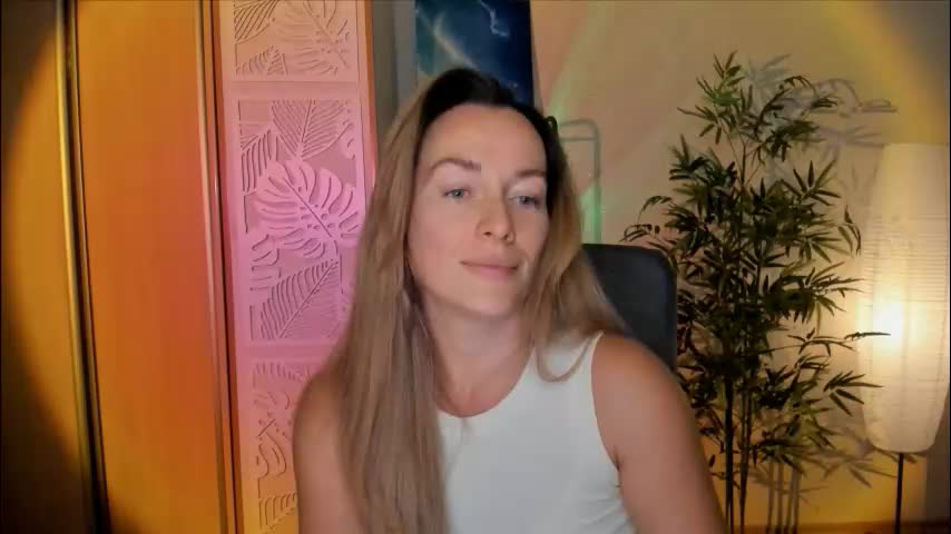 save_the_qween Adult Chat January 28, 2026