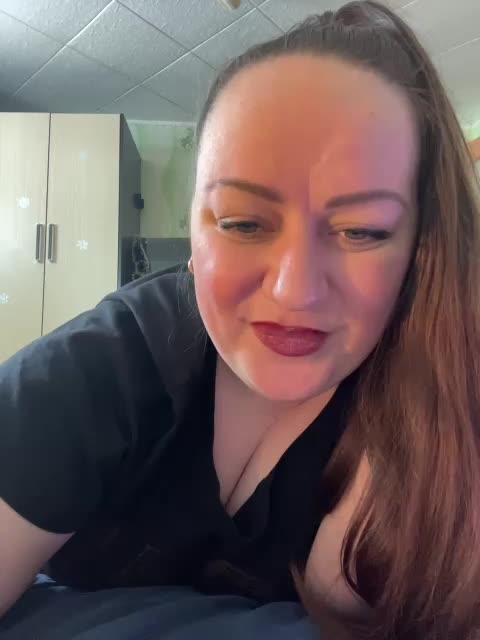 SweetyLiza Adult Chat January 28, 2026