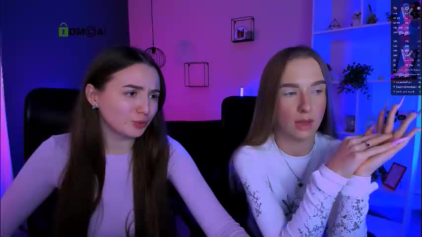 leslie_bird Adult Chat January 28, 2026