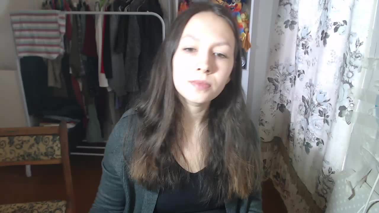 Blueberry18 Adult Chat January 28, 2026