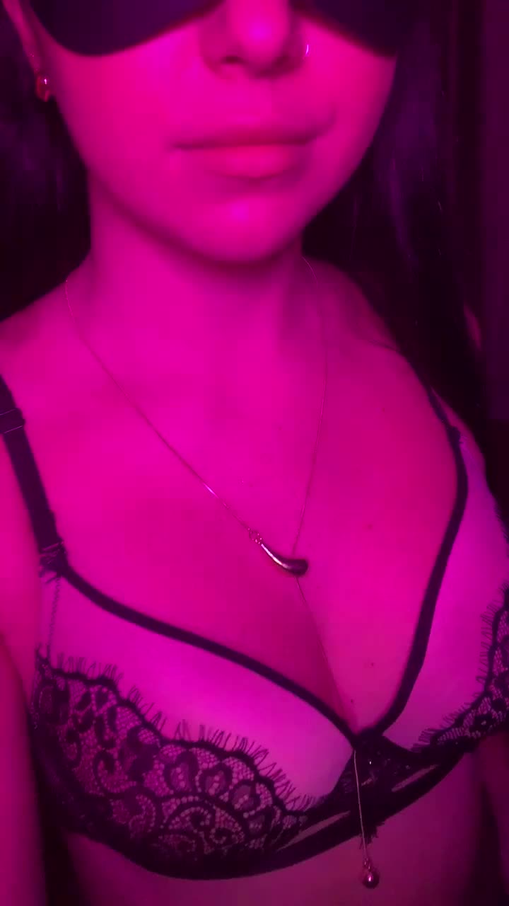 Bonya_Nice Adult Chat January 28, 2026