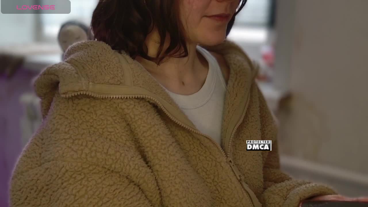 asexysmile Adult Chat January 28, 2026