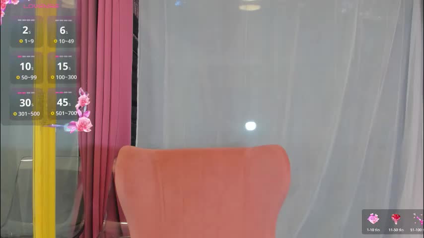 sarah_blake_ Adult Chat January 28, 2026