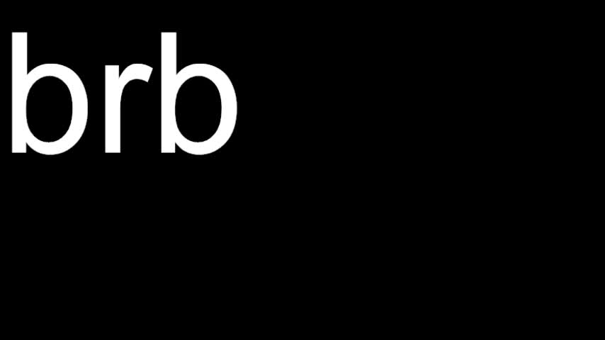 morvelyn Adult Chat January 28, 2026