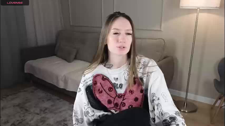 cutie_naughty_girl Adult Chat January 28, 2026