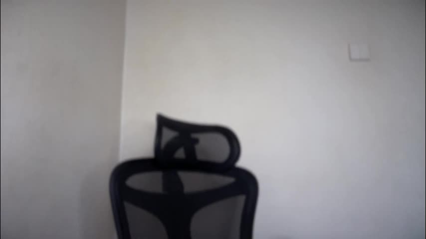 cappuccinokiss Adult Chat January 28, 2026