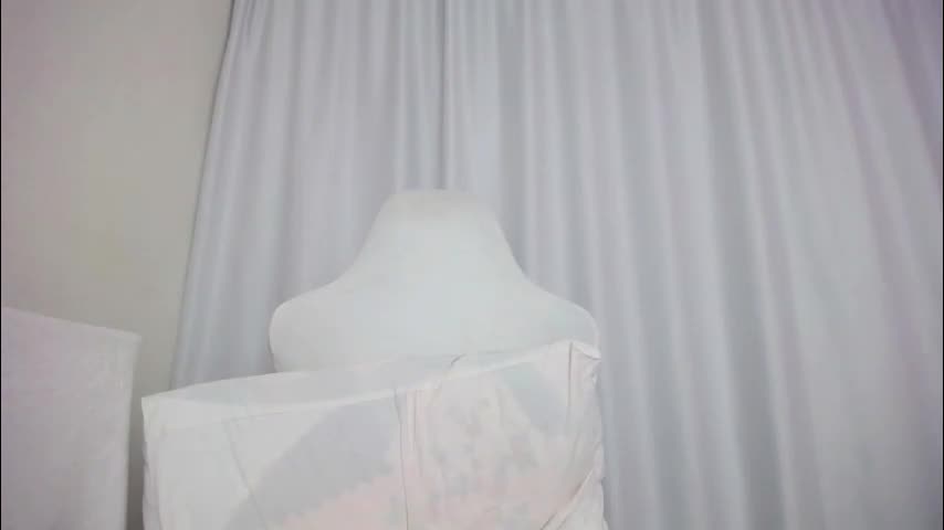 faceless___ Adult Chat January 28, 2026