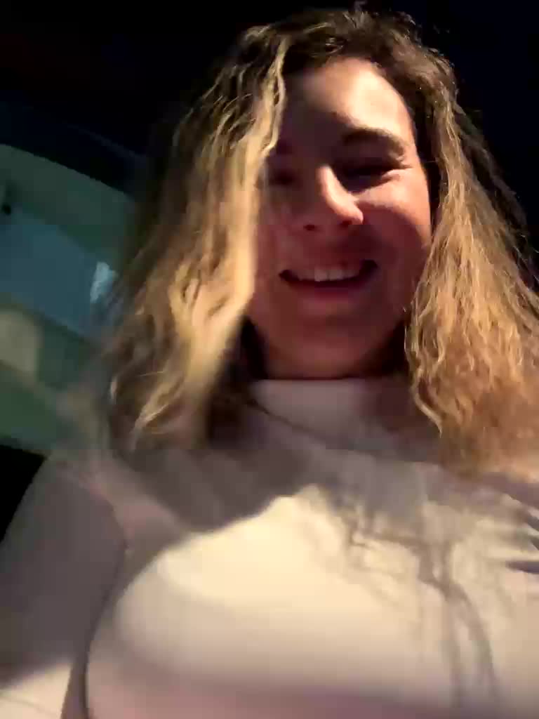 ProseccoMood Adult Chat January 29, 2026