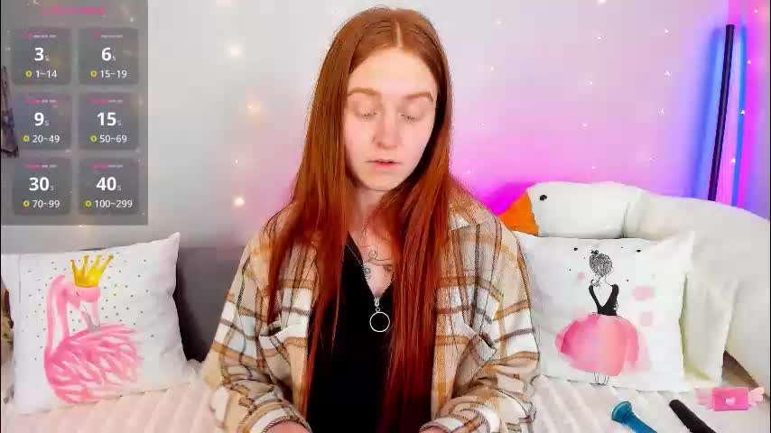 evarey_ Adult Chat January 28, 2026