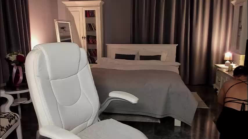 arianasage_ Adult Chat January 28, 2026