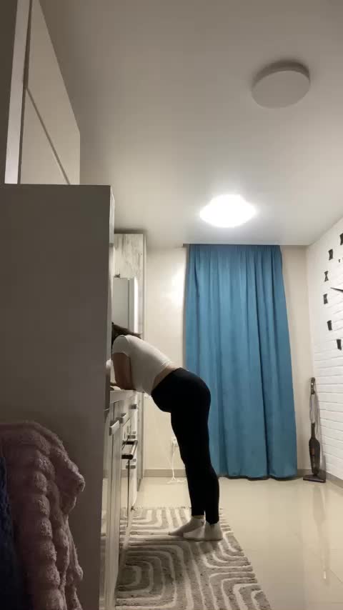 SONYA_ Adult Chat January 28, 2026