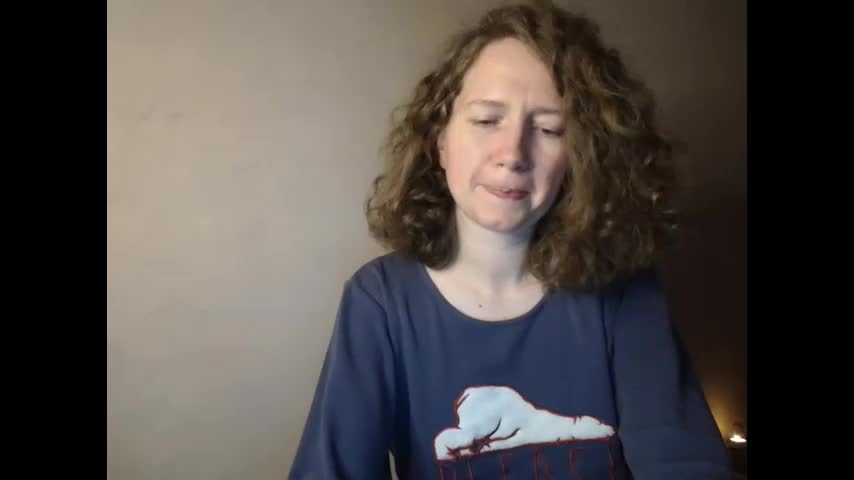 derrylou Adult Chat January 28, 2026