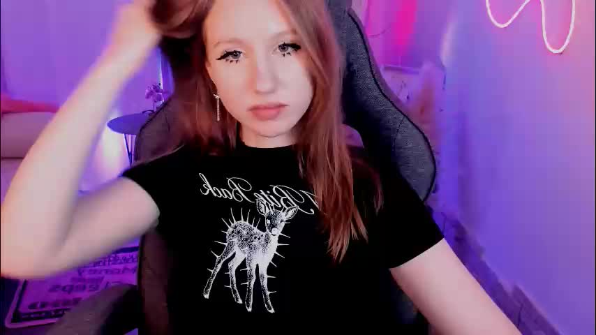 dariatate Adult Chat January 28, 2026