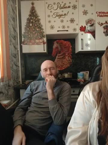 Innokentiy449 Adult Chat January 28, 2026