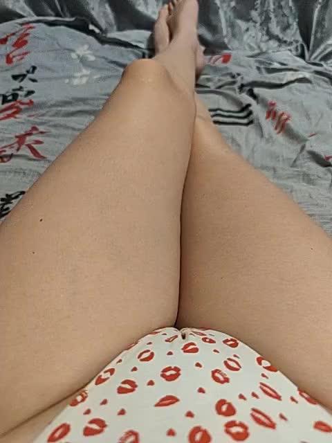 Nastya-Love Adult Chat January 28, 2026