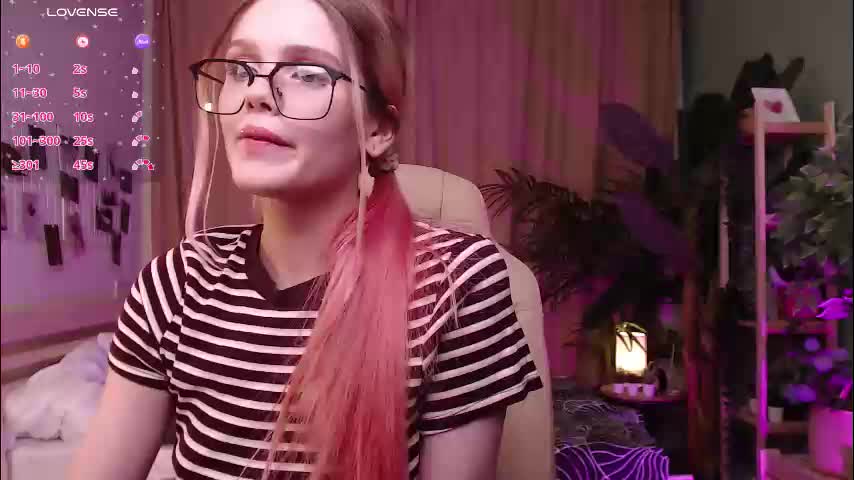 gretchen_mol Adult Chat January 28, 2026