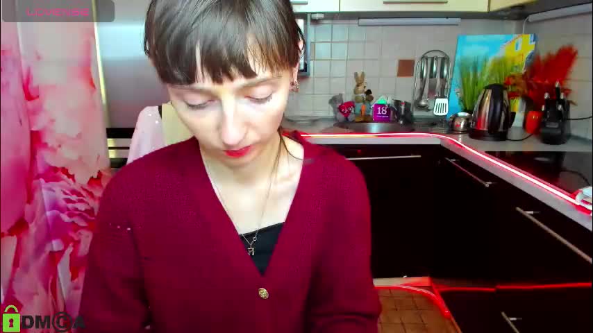 jessicaforris Adult Chat January 28, 2026