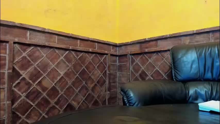 new_matilda Adult Chat January 28, 2026