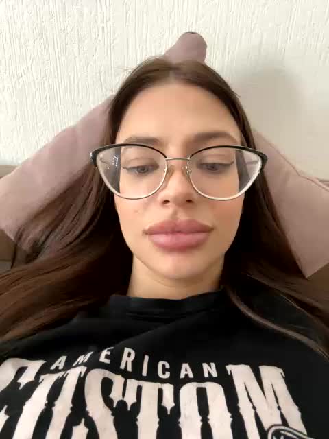 Lizarttt Adult Chat January 29, 2026