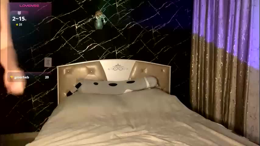 babararyals Adult Chat January 28, 2026