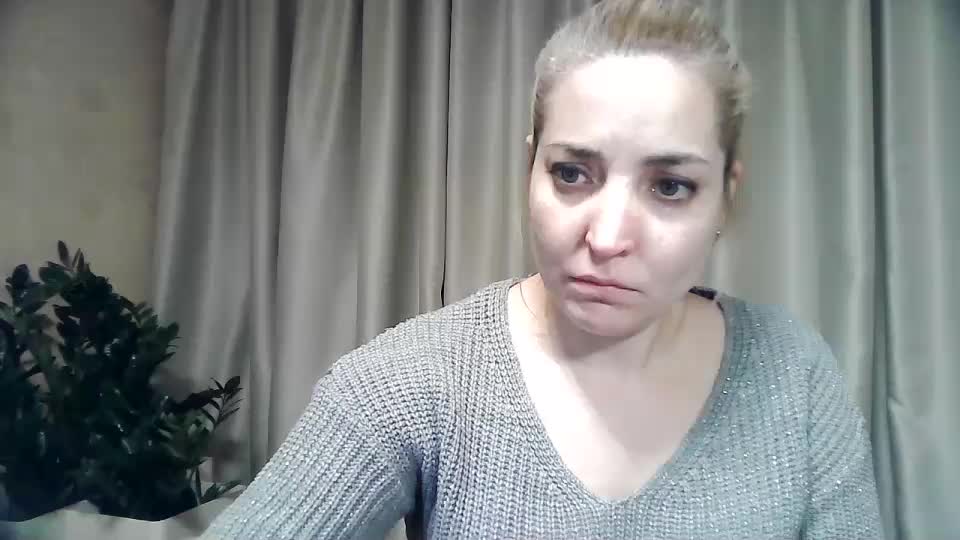 mariska-kiska Adult Chat January 28, 2026