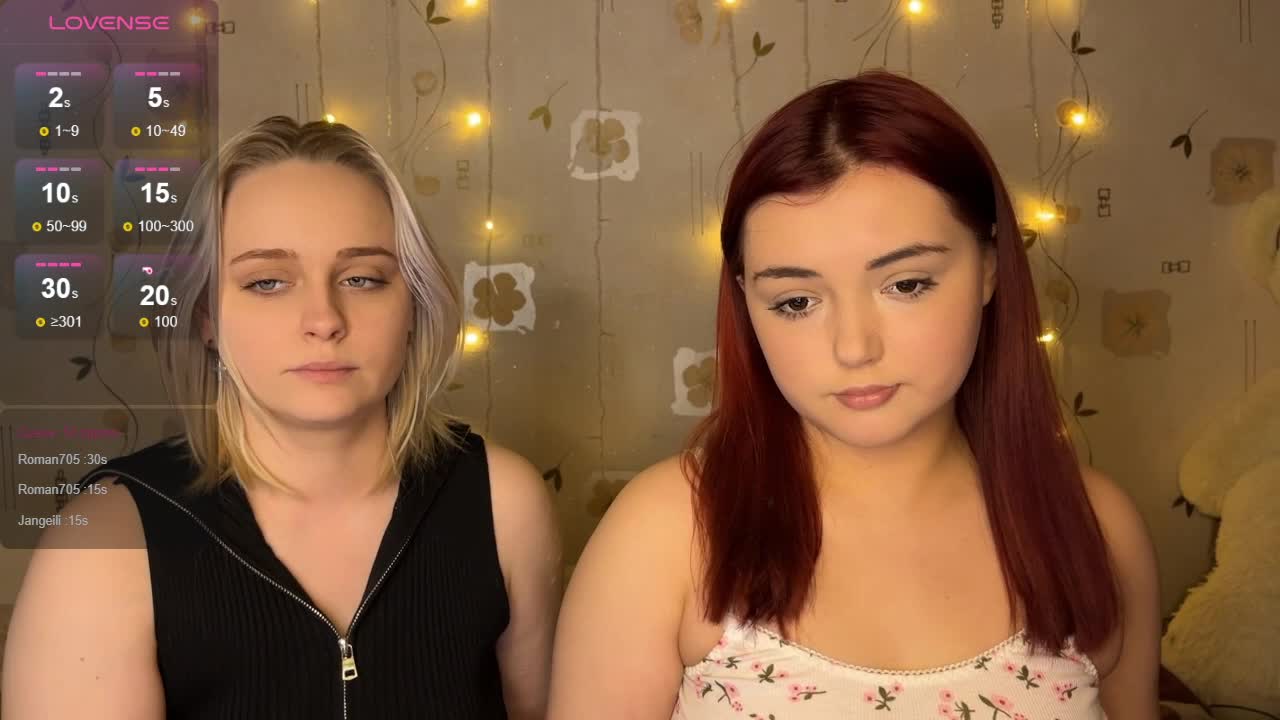 The-best-babies Adult Chat January 28, 2026