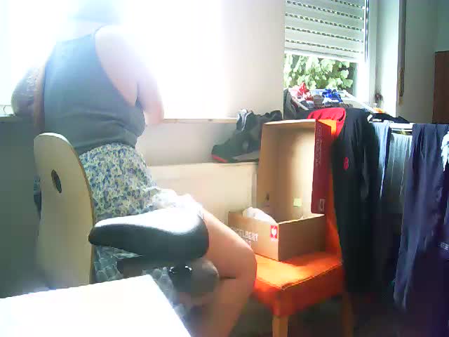 Anastasia2017 Adult Chat January 28, 2026