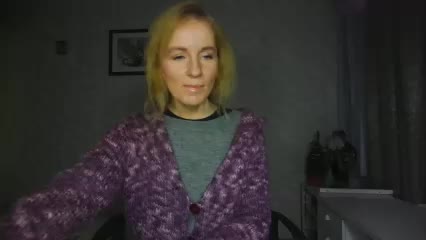 Nata85085 Adult Chat January 28, 2026