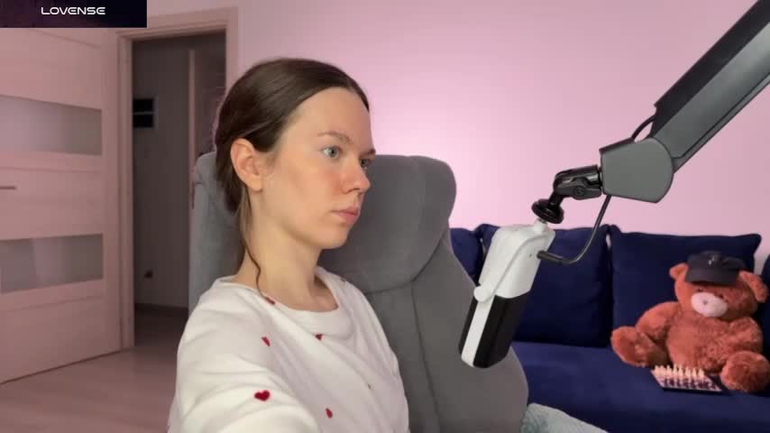 SharkyBaby Adult Chat January 28, 2026