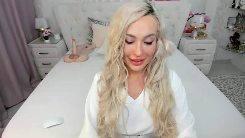 HottieBritney Adult Chat January 28, 2026