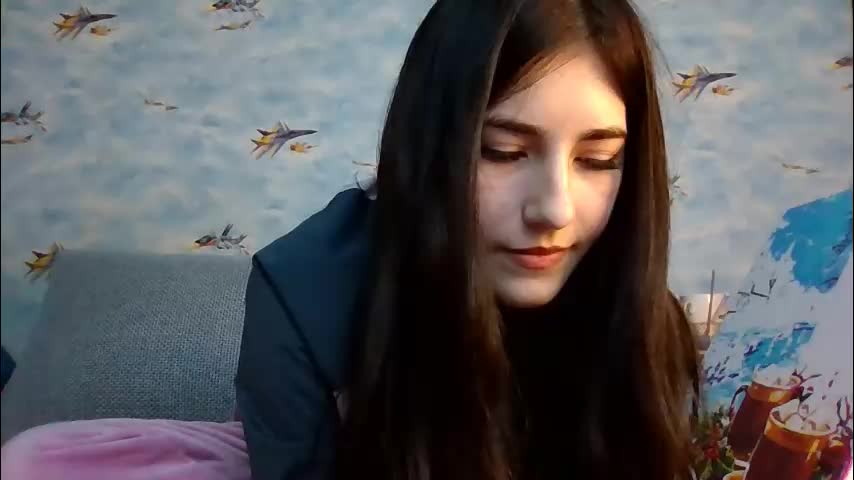 tempiebunting Adult Chat January 28, 2026