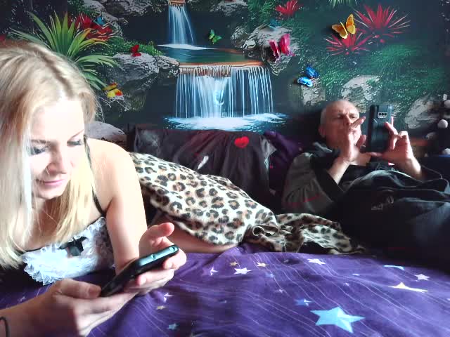 Aleksa26 Adult Chat January 28, 2026