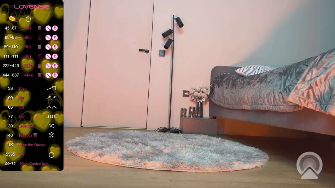 majesticmadam Adult Chat January 28, 2026