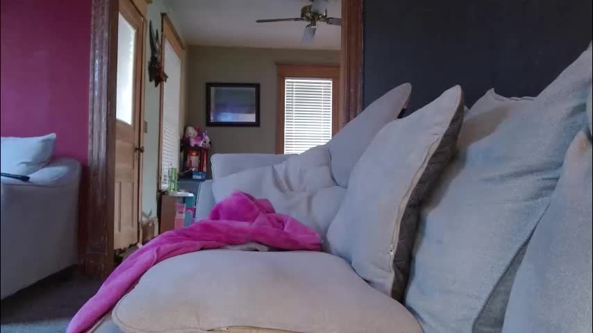 yournewbigmama Adult Chat January 28, 2026