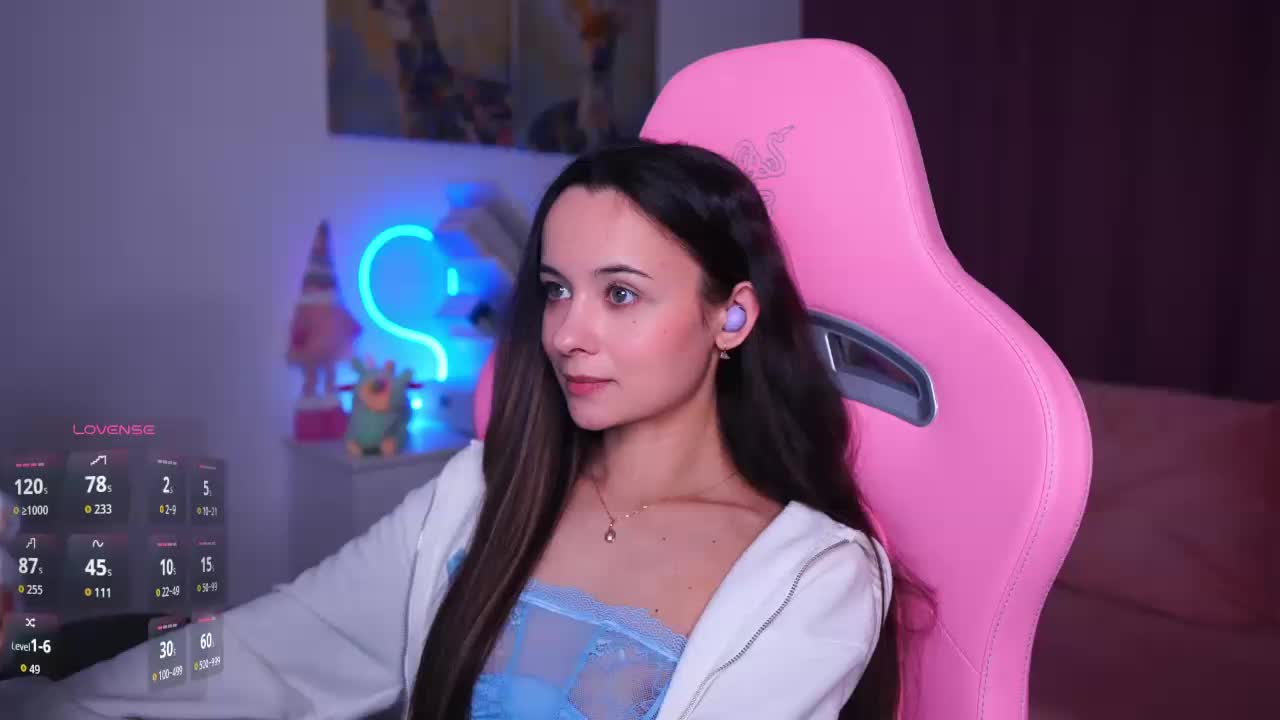 JuicyAngel Adult Chat January 28, 2026