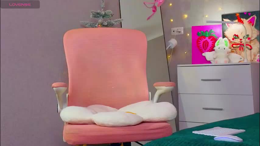 red__candy Adult Chat January 28, 2026