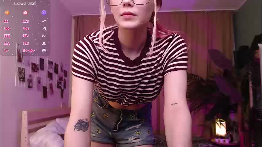 gretchen_mol Adult Chat January 28, 2026