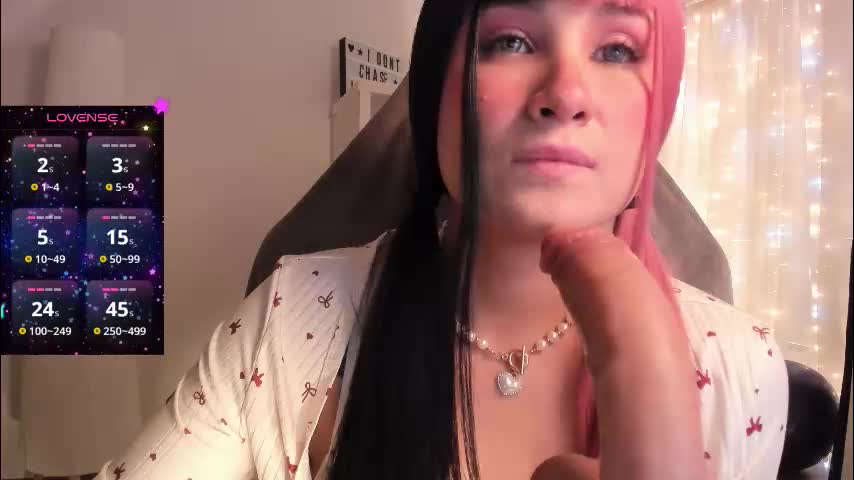 eternalmuse Adult Chat January 28, 2026