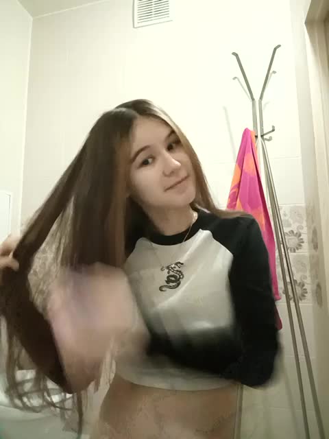 littleowlx Adult Chat January 28, 2026