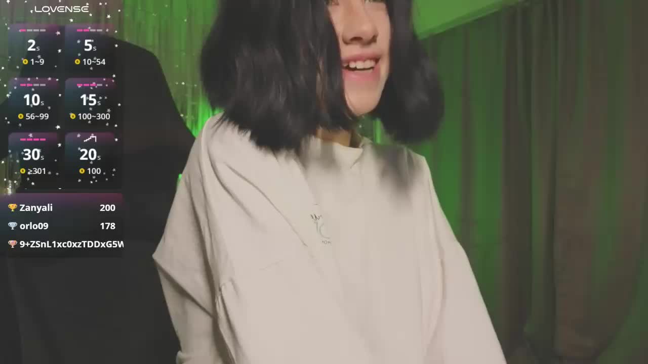 Necucubi02 Adult Chat January 28, 2026