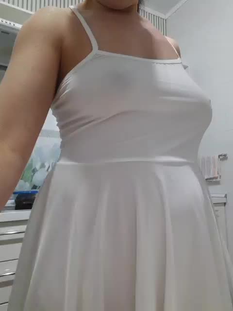 IriskaMai Adult Chat January 29, 2026