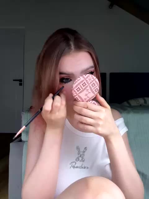 -Nezukoo- Adult Chat January 28, 2026