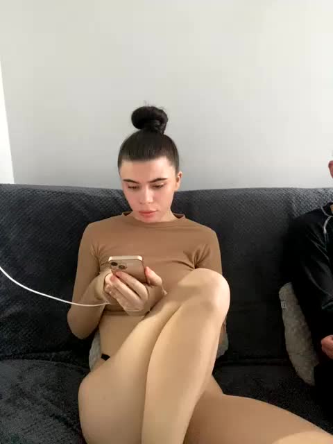 Room_of_love Adult Chat January 28, 2026