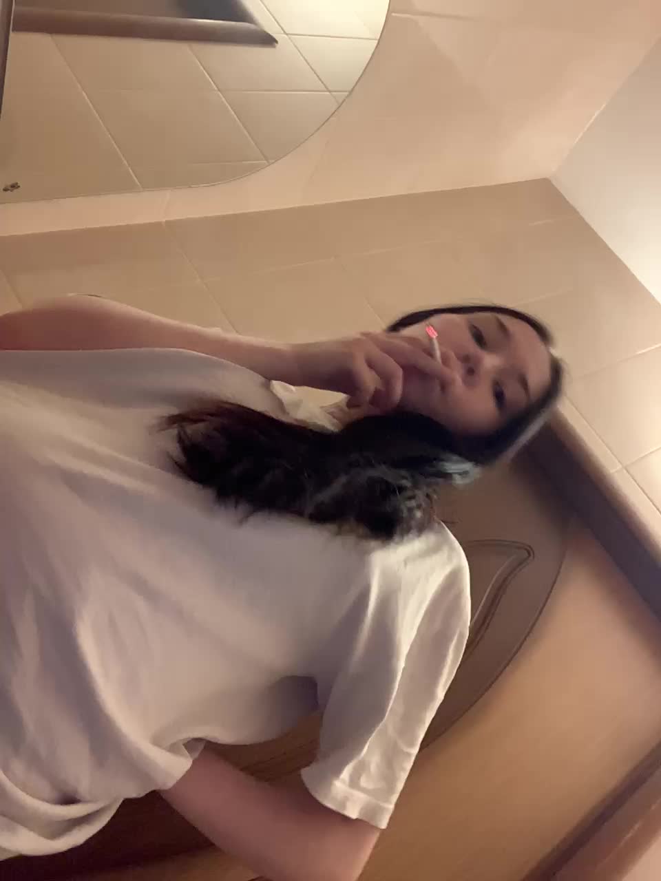 TUYA2 Adult Chat January 28, 2026