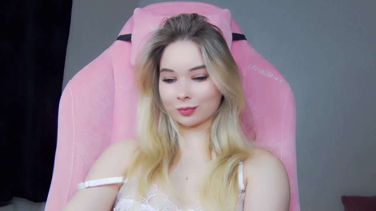 Hator Adult Chat January 28, 2026