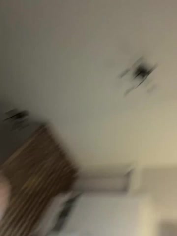 sasiskaaa Adult Chat January 28, 2026