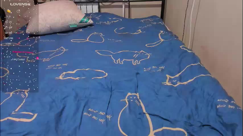 eva_zero Adult Chat January 28, 2026