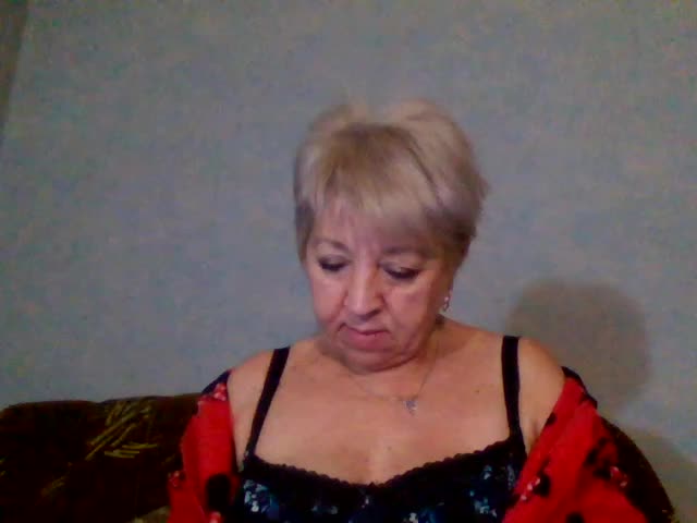 AnjelElinor Adult Chat January 28, 2026