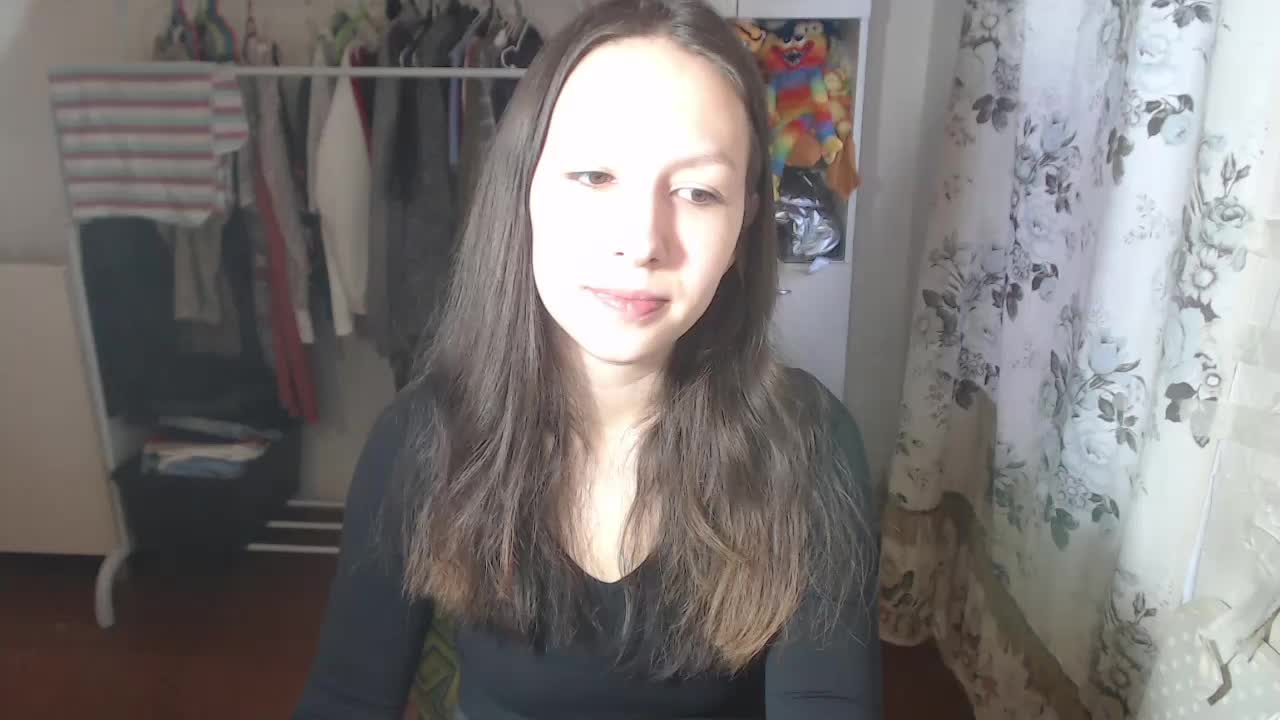 Blueberry18 Adult Chat January 28, 2026